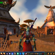 Image for article titled The WoW Classic Demo Is The Hell We Asked For